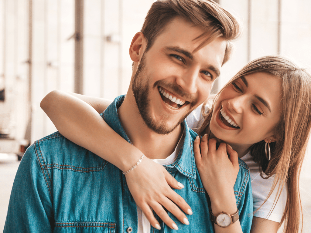 Highland Park Dental in Snyder Plaza. Cosmetic, Restorative, Family Dentist Highland Park, TX 75205. 972-362-2021. Dr. Aaron Jones DDS