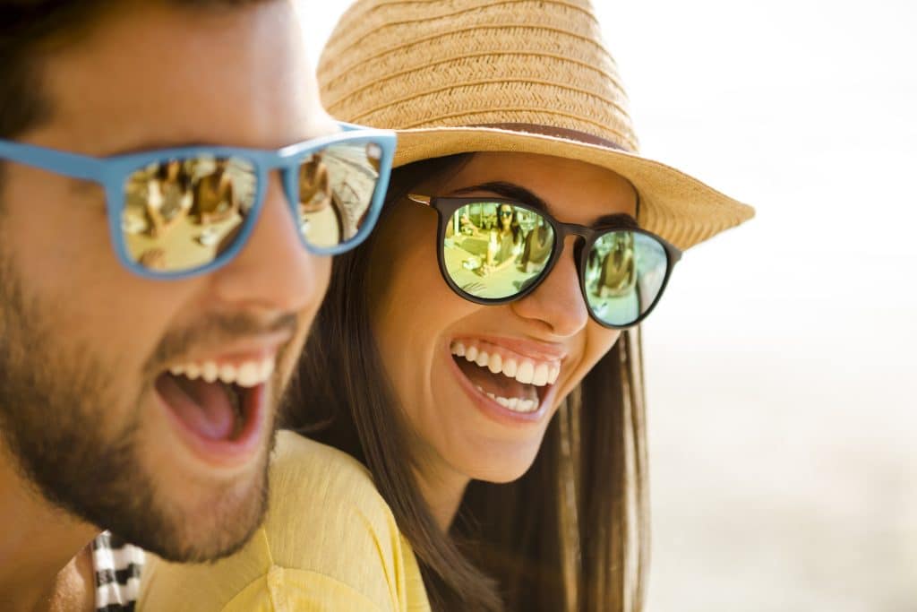 Restorative Dentistry in Dallas