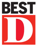 BestD2017 general dentistry service Highland Park Dental in Snyder Plaza. Cosmetic, Restorative, Family Dentist Highland Park, TX 75205. 972-362-2021. Dr. Aaron Jones DDS general dentistry service Highland Park Dental in Snyder Plaza. Cosmetic, Restorative, Family Dentist Highland Park, TX 75205. 972-362-2021. Dr. Aaron Jones DDS