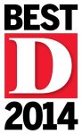 D_Best_2014 general dentistry service Highland Park Dental in Snyder Plaza. Cosmetic, Restorative, Family Dentist Highland Park, TX 75205. 972-362-2021. Dr. Aaron Jones DDS general dentistry service Highland Park Dental in Snyder Plaza. Cosmetic, Restorative, Family Dentist Highland Park, TX 75205. 972-362-2021. Dr. Aaron Jones DDS